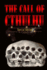 The Call of Cthulhu