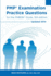 Pmp Examination Practice Questions for the Pmbok Guide, 5th Edition: Updated 2014