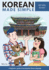 Korean Made Simple: a Beginner's Guide to Learning the Korean Language