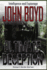 Ultimate Deception: Robert Davis Series