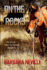 On the Rocks (Annie Talks to Horses)