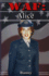 Alice (Waf)