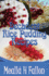 Decadent Rice Pudding Recipes