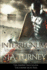Interregnum (Tales of the Empire)