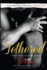 Tethered (an Accidentally on Purpose Companion Novel)