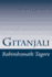 Gitanjali
