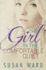 The Girl In The Comfortable Quiet