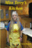 Miss Terry's Kitchen
