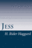 Jess