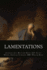 Lamentations