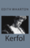 Kerfol