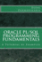 Oracle Pl/Sql Programming Fundamentals: a Tutorial By Examples
