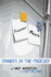 Freezer Meals: Dinner's in the Freezer