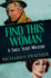 Find This Woman (the Shell Scott Mysteries)