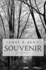 Souvenir