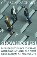 Showstopper!