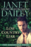 Low Country Liar (Harlequin Presents..., #302)