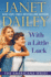 With a Little Luck (the Americana Series)