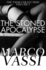 The Stoned Apocalypse