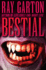 Bestial