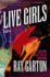 Live Girls