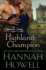 Highland Champion (Camerons Series) (the Camerons Series, 2)