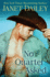 No Quarter Asked (Harlequin Presents..., #124)