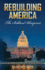 Rebuilding America the Biblical Blueprint