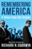 Remembering America: a Voice From the Sixties