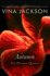 Autumn (the Pleasure Quartet)