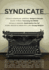 Syndicate
