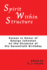 Spirit Within Structure