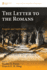 The Letter to the Romans: Exegesis and Application (McMaster New Testament Studies)