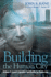 Building the Human City: William F. Lynch's Ignatian Spirituality for Public Life