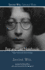 First and Last Notebooks: Supernatural Knowledge (Simone Weil: Selected Works)