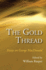 The Gold Thread