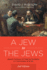 A Jew to the Jews: Jewish Contours of Pauline Flexibility in 1 Corinthians 9: 19-23. Second Edition