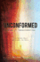 Unconformed