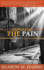 Exposing the Pain