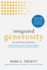 Integrated Generosity
