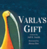 Varla's Gift