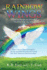 Rainbow Wings