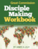 Great Commission Disciple Making Workbook: Personal & Discovery Group Exercises