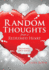 Random Thoughts from a Redeemed Heart