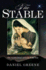 The STABLE