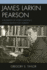 James Larkin Pearson: A Biography of North Carolina's Longest Serving Poet Laureate