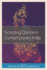 Scripting Dance in Contemporary India