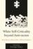 White Self-Criticality Beyond Anti-Racism: How Does It Feel to Be a White Problem? (Philosophy of Race)