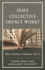 Does Collective Impact Work?