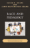 Race and Pedagogy: Creating Collaborative Spaces for Teacher Transformations